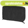 Helikon-Tex EDC Insert Nagy Szervez� - Cordura - Fekete