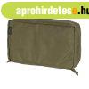 Helikon-Tex EDC Insert Nagy Szervez - Cordura - Olivazld