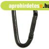 MFH terepmint�s karabiner 50x5mm