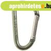 MFH ol�vz�ld karabiner, 80x8mm