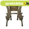 Direct Action� Modul�ris h�m MOSQUITO H-HARNESS - Cordura - 