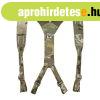 Direct Action� V�llp�ntok MOSQUITO Y-HARNESS - Cordura - Mul