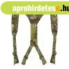 Direct Action� V�llp�ntok MOSQUITO Y-HARNESS - Cordura - Pen