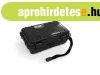 Origin Outdoors Lite troldoboz ABS 1040 fekete