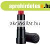 Essence Long Lasting ajakr�zs 08 Passionate 3.3g