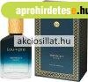 Lou De Pre Midnight Desert EDP 90 ml / Yves Saint Laurent Y 