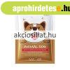 Sadoer Animal Fun Dog Mask Hidratl Ftyolmaszk 25g