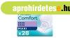 Inkontinencia bet�t, Tena Comfort Maxi 28db, 2900ml