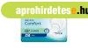 Inkontinencia bet�t, Tena Comfort Super 36db, 1470ml