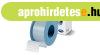 V�ghat� sebfed� ragtapasz, k�t�sr�gz�t�, Omnifilm 2,5cm x 5m