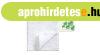 Mesoft steril sebk�t�z�, nedvsz�v� sebp�rna, 10x20cm, 120db