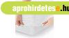 V�zhatlan k�rgumis matracv�d� frott�rleped�, Ki-F� / SS, 140