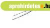 Anat�miai csipesz rozsdamentes ac�lb�l, 14cm