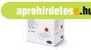 Medicomp Extra steril sebk�t�z�, sebp�rna, 10x10cm, 50db