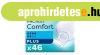 Inkontinencia bet�t, Tena Comfort Plus 46db, 1300ml