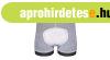 R�gz�t�nadr�g inkontinenciabet�tekhez (5db), Dailee Fix, XL