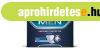 Inkontinencia bet�t f�rfiaknak, 275ml, 24db, Tena Men Level 