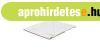 PVC leped� 100x120 cm, op�los