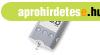 Dcont Novum v�rcukorszintm�r�
