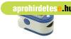 Pulzoxim�ter gyerekeknek, feln�tteknek, GMed