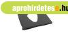 Antidecubitus g�l �l�p�rna kiv�g�ssal, 42x42x4 cm