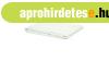 PVC leped� antibakteri�lis 90x120 cm, feh�r, BB
