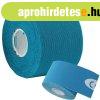 Kineziol�giai szalag 5m