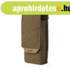Helikon-Tex Coyote forgkapcsol tok
