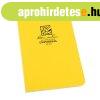 Rite in the Rain All Weather Field-Flex Book S�rga No. 374