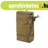 Helikon-Tex COMPETITION egszsggyi felszerels tok - Coyot