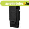Direct Action Tourniquet / Tourniquet tok - Cordura - feke