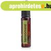 TerraShield spray 30 ml - doTERRA