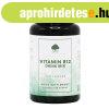 B12-vitamin italpor 50g - G&G
