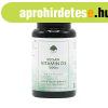 D3-vitamin vegn 1000ne 120 kapszula ? G&G