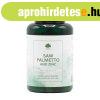 Frszes trpeplma (Saw Palmetto) 800mg cinkkel 15mg 120 ka