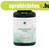 Magn�zium Citr�t 125mg 90 kapszula ? G&G