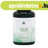 Cal-M 250mg 120 kapszula kalcium-magn�zium almaecettel ? G&a