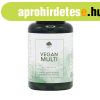 Vegan multi 90 kapszula ? G&G