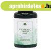 C-vitamin 500mg csipkebogyval s acerolval 120 kapszula ? 