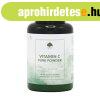 C-vitamin 150g italpor 100%-os ? G&G