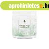 Magnzium Karbont por 100g ? G&G