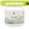 Cal-M 500g kalcium-magnzium italpor almaecettel ? G&G