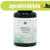 Omega 3 halolaj 1000mg 90 lgyzselatin kapszula ? G&G