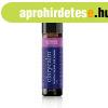 ClaryCalm keverk olaj 10 ml - doTERRA