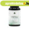 Kurkuma 450mg 60 kapszula ? G&G
