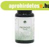 Propolisz 750mg 60 kapszula ? G&G