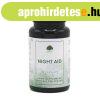 Night Aid - alvst segt komplex 30 kapszula ? G&G