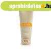 SPA Citrus Bliss k�zkr�m 75 ml - DoTerra