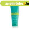 SPA Hand & Body Lotion 200 ml - doTERRA