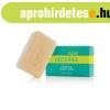 SPA Hidrat�l�szappan - doTERRA
